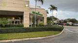 1347-1349 Palmetto Park Rd - Photo 15