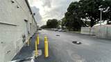 1347-1349 Palmetto Park Rd - Photo 16