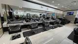 1347-1349 Palmetto Park Rd - Photo 4