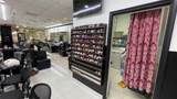 1347-1349 Palmetto Park Rd - Photo 6