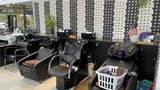 1347-1349 Palmetto Park Rd - Photo 8