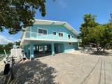 62 Waterways Dr - Photo 1