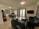 62 Waterways Dr - Photo 10