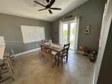 62 Waterways Dr - Photo 11