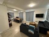 62 Waterways Dr - Photo 12