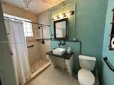 62 Waterways Dr - Photo 15