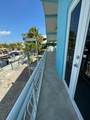 62 Waterways Dr - Photo 17