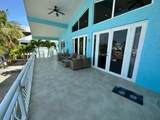 62 Waterways Dr - Photo 18