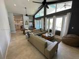 62 Waterways Dr - Photo 2