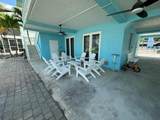 62 Waterways Dr - Photo 20