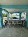 62 Waterways Dr - Photo 21