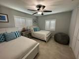 62 Waterways Dr - Photo 4