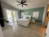 62 Waterways Dr - Photo 5