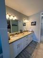 62 Waterways Dr - Photo 6