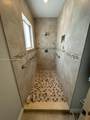 62 Waterways Dr - Photo 7
