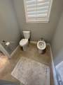 62 Waterways Dr - Photo 8