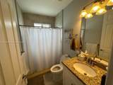 62 Waterways Dr - Photo 9