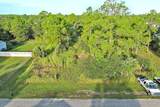 1407 Mckinley Ave - Photo 1