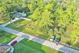 1407 Mckinley Ave - Photo 10