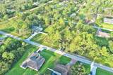 1407 Mckinley Ave - Photo 12