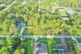 1407 Mckinley Ave - Photo 13