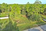 1407 Mckinley Ave - Photo 3