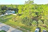 1407 Mckinley Ave - Photo 4