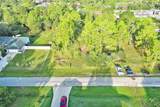 1407 Mckinley Ave - Photo 7