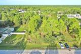 1407 Mckinley Ave - Photo 8