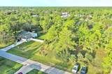 1407 Mckinley Ave - Photo 9