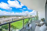 3301 1st Ave - Photo 1