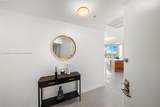 3301 1st Ave - Photo 11