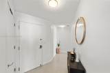 3301 1st Ave - Photo 12