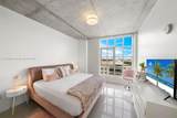 3301 1st Ave - Photo 13