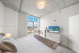 3301 1st Ave - Photo 14