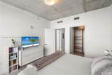 3301 1st Ave - Photo 15