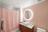 3301 1st Ave - Photo 16