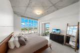 3301 1st Ave - Photo 17