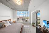 3301 1st Ave - Photo 18