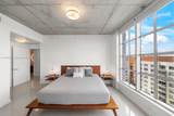 3301 1st Ave - Photo 19