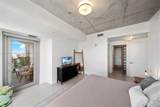 3301 1st Ave - Photo 20