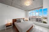 3301 1st Ave - Photo 21