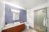 3301 1st Ave - Photo 22