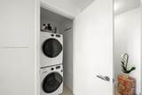 3301 1st Ave - Photo 23
