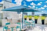 3301 1st Ave - Photo 26