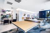 3301 1st Ave - Photo 31