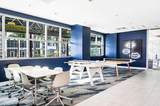 3301 1st Ave - Photo 32