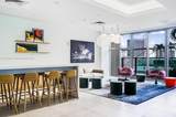 3301 1st Ave - Photo 33