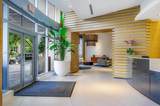 3301 1st Ave - Photo 35