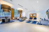 3301 1st Ave - Photo 39
